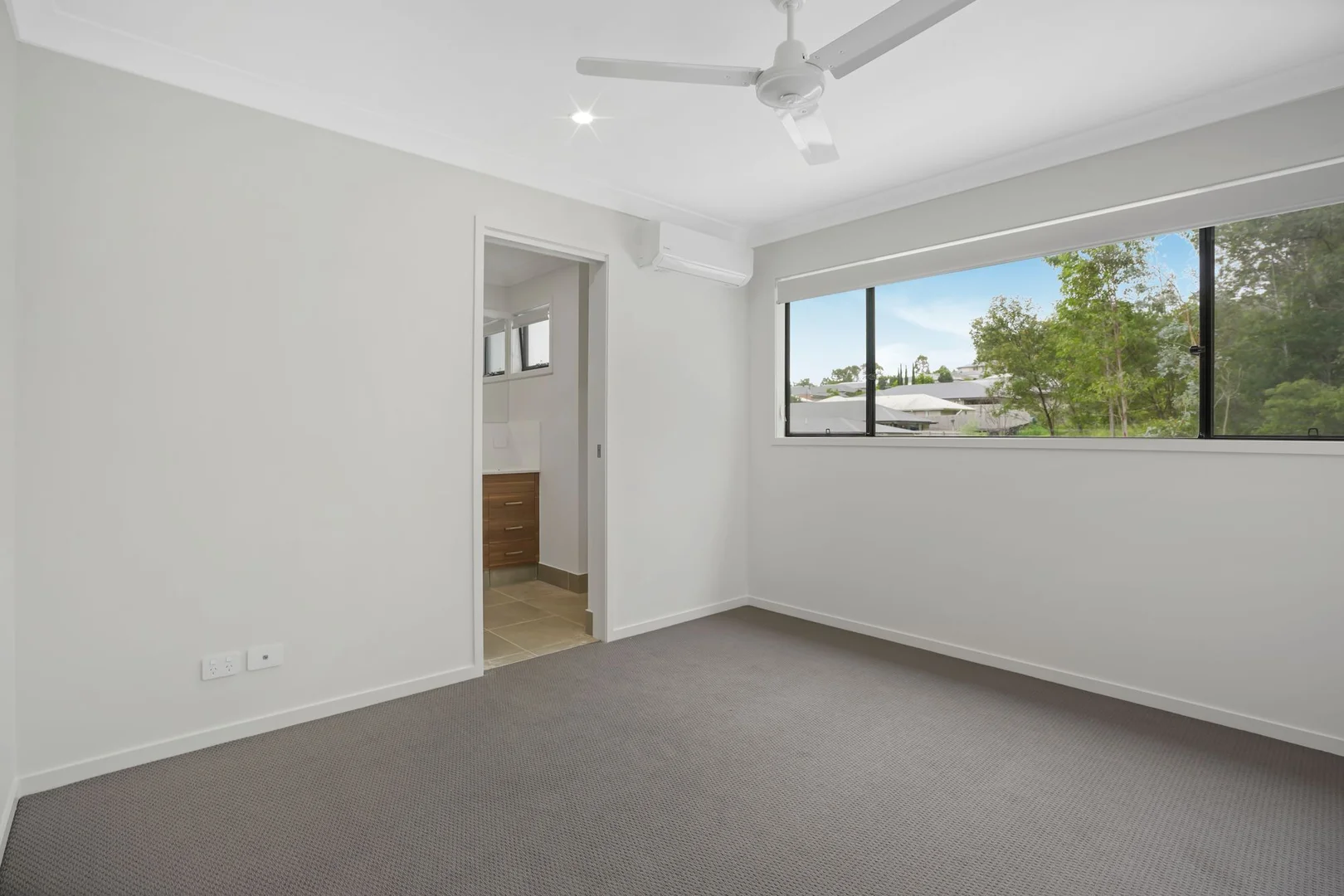 Additional image 10 of 15/12 Knot Place, Augustine Heights QLD 4300