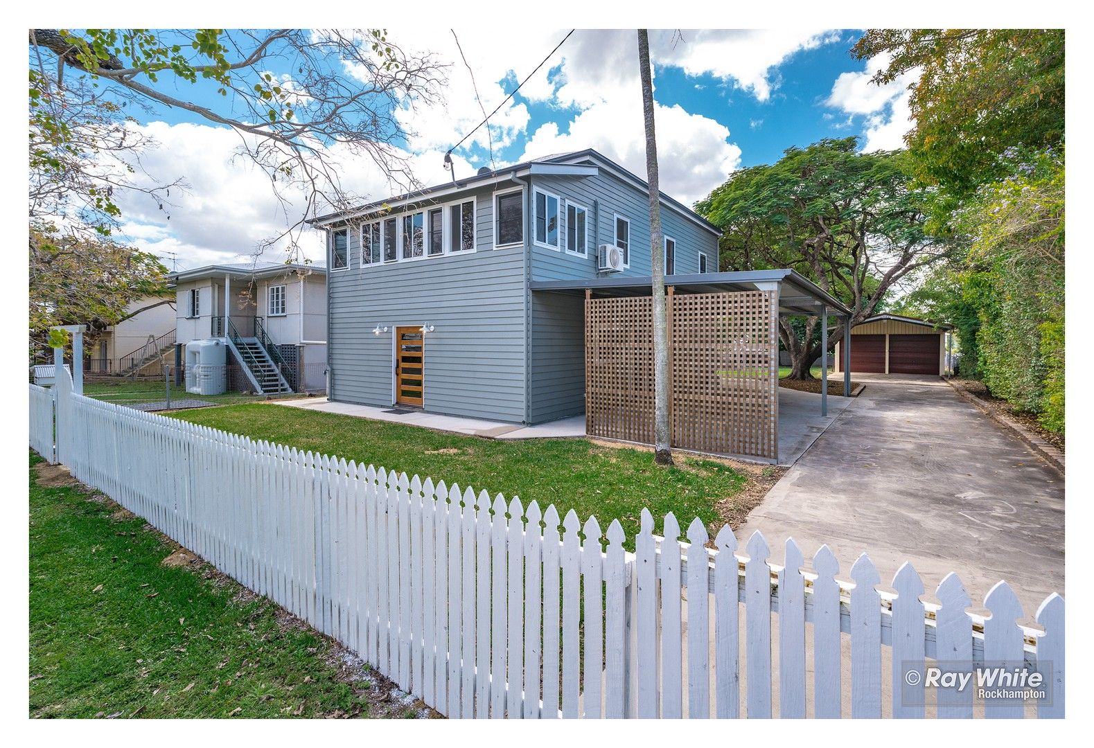 423 Campbell Street, Depot Hill QLD 4700, Image 0