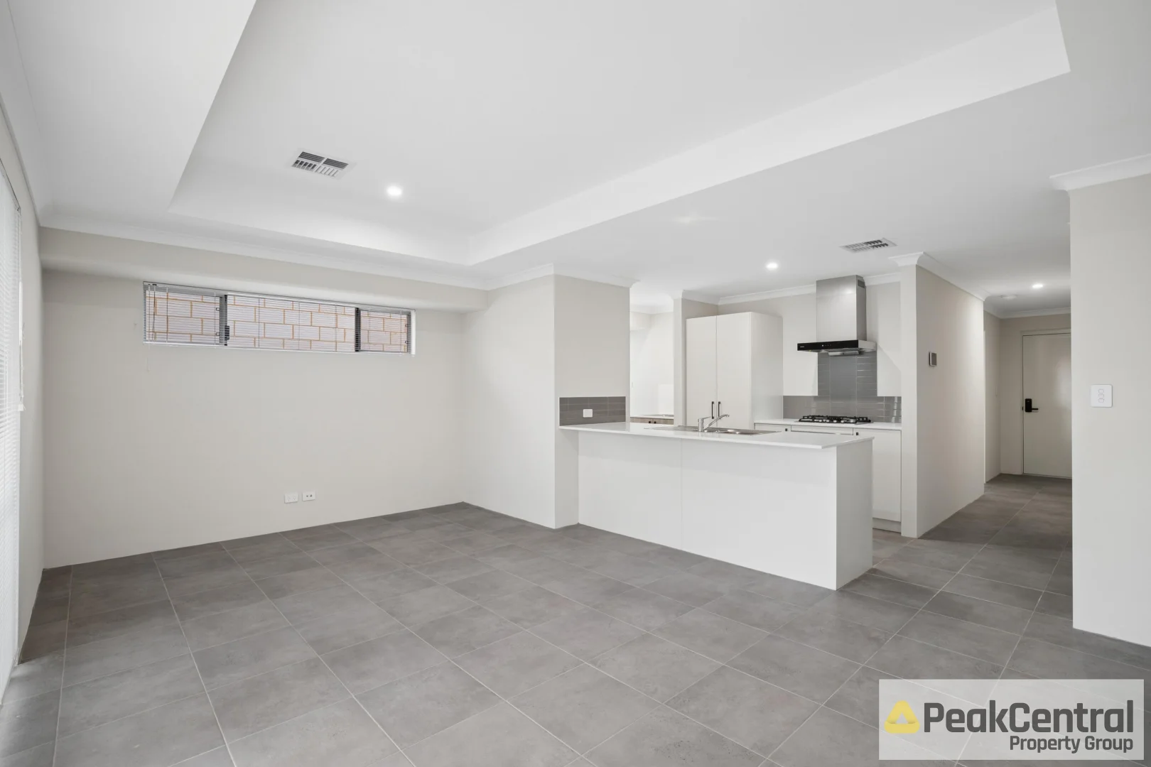 Additional image 10 of 54 Glimmer Loop, Bennett Springs WA 6063