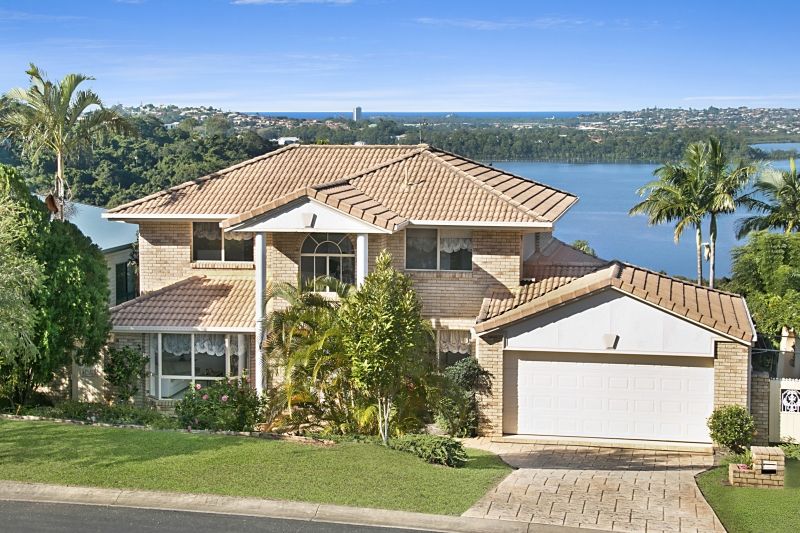 8 Aspen Place, Bilambil Heights NSW 2486, Image 0