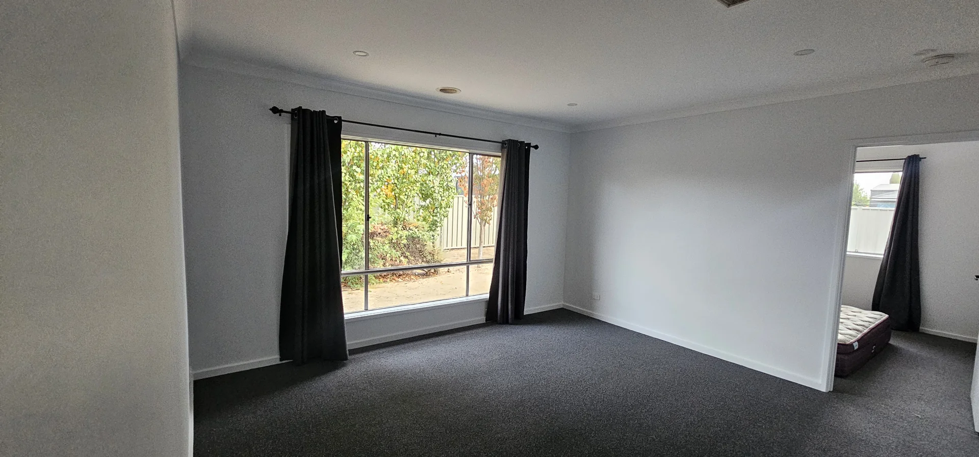 Additional image 12 of 16 Gleneagles Drive, Tatura VIC 3616