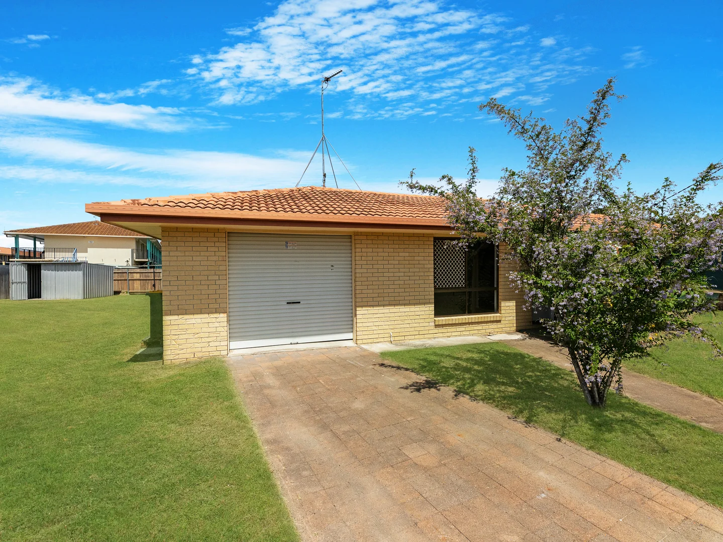 Additional image 16 of 7 Pebble Court, Torquay QLD 4655