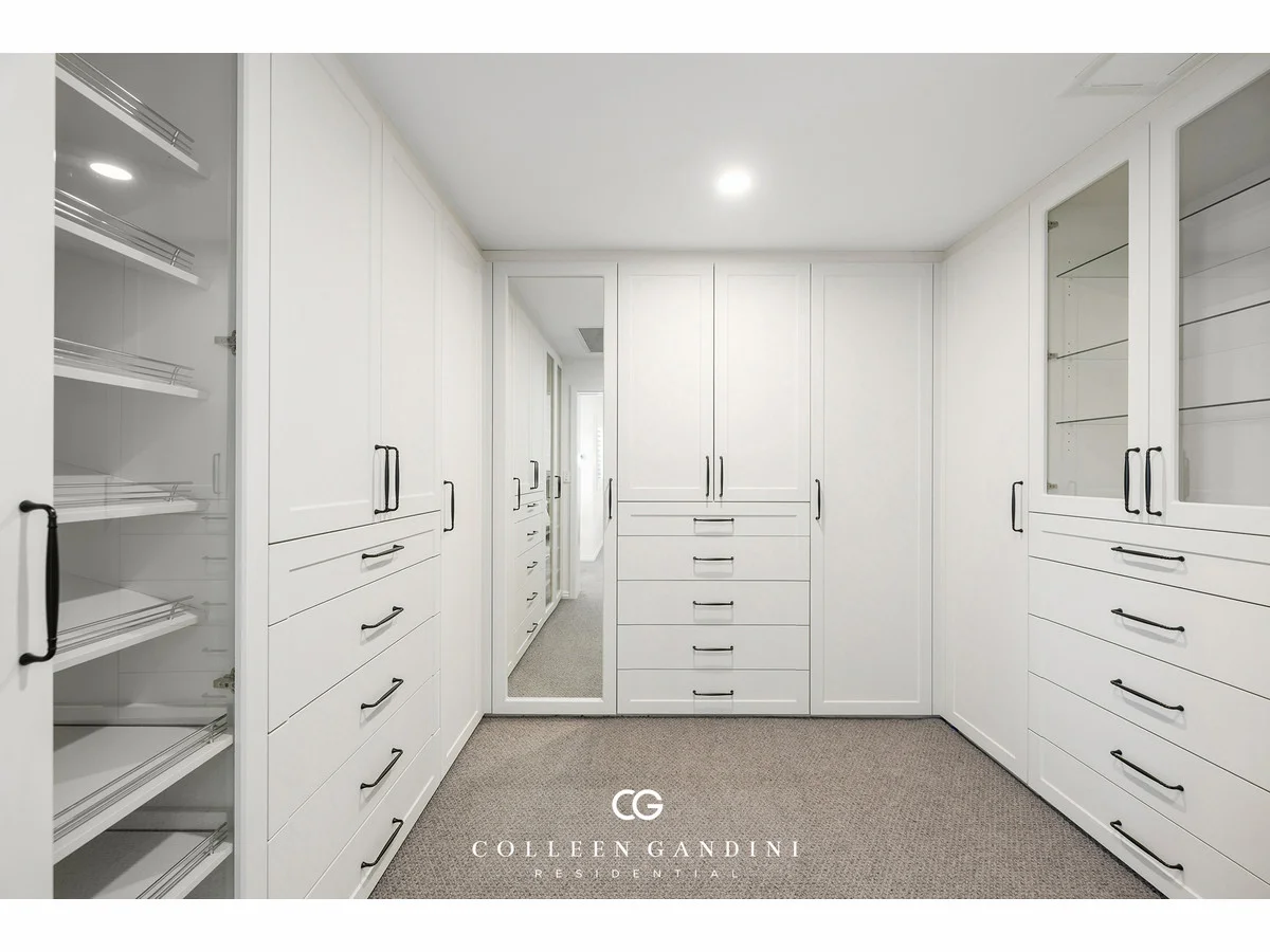 Additional image 23 of 9A Shirley Avenue, Mount Pleasant WA 6153