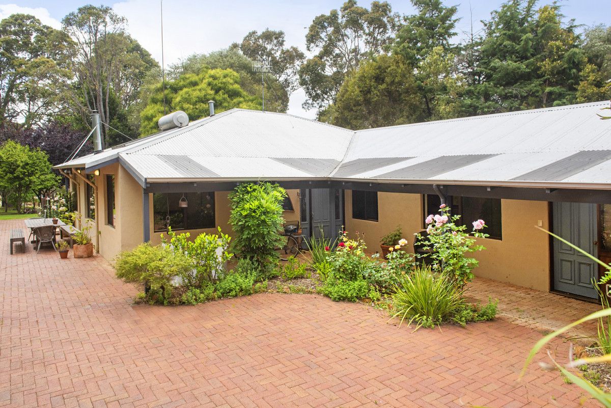 49 Hermitage Drive, Margaret River WA 6285, Image 0