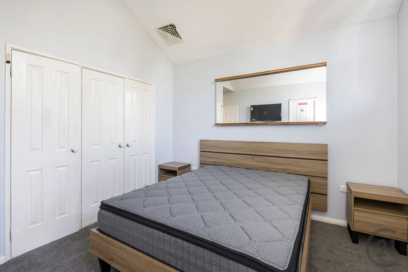 Additional image 3 of 7c/49 Sutton Street, Mandurah WA 6210