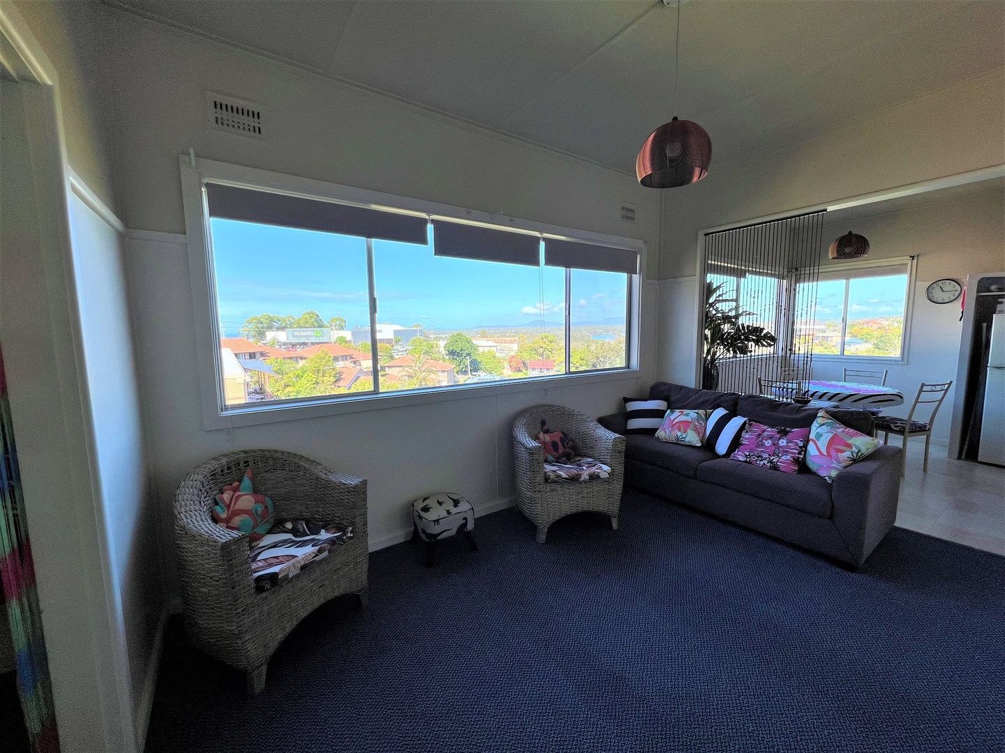 2/19 Bowra, Nambucca Heads NSW 2448 Apartment For Rent Domain