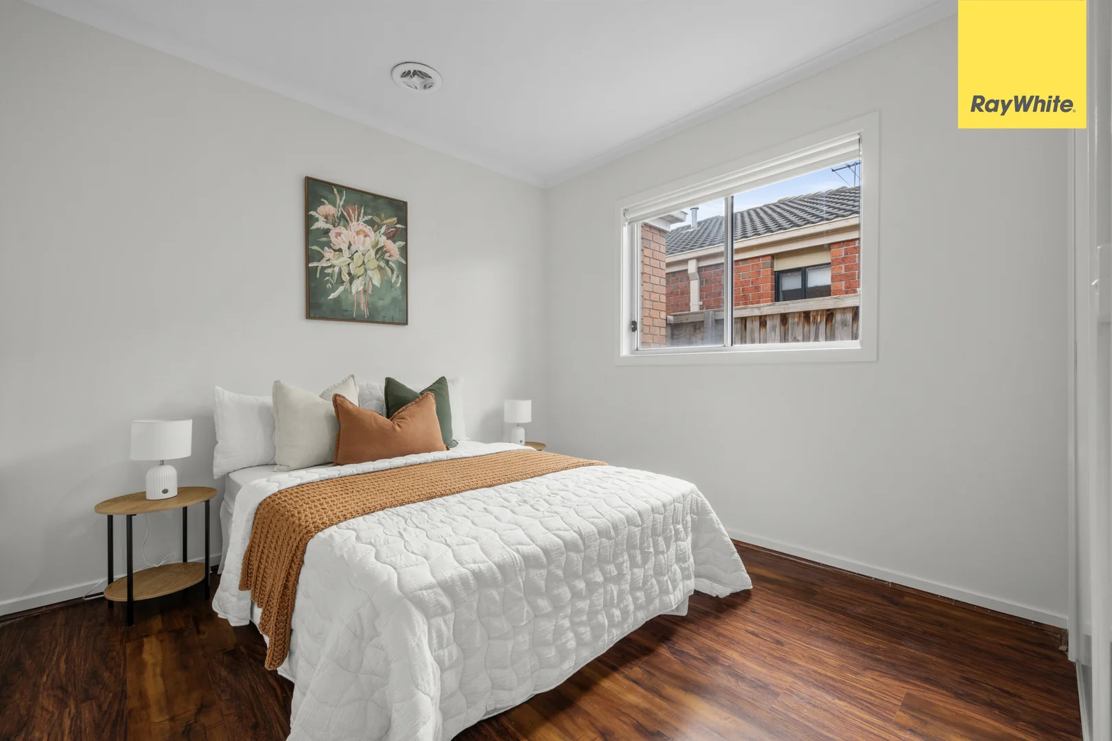 Additional image 17 of 106 Hamish Drive, Tarneit VIC 3029