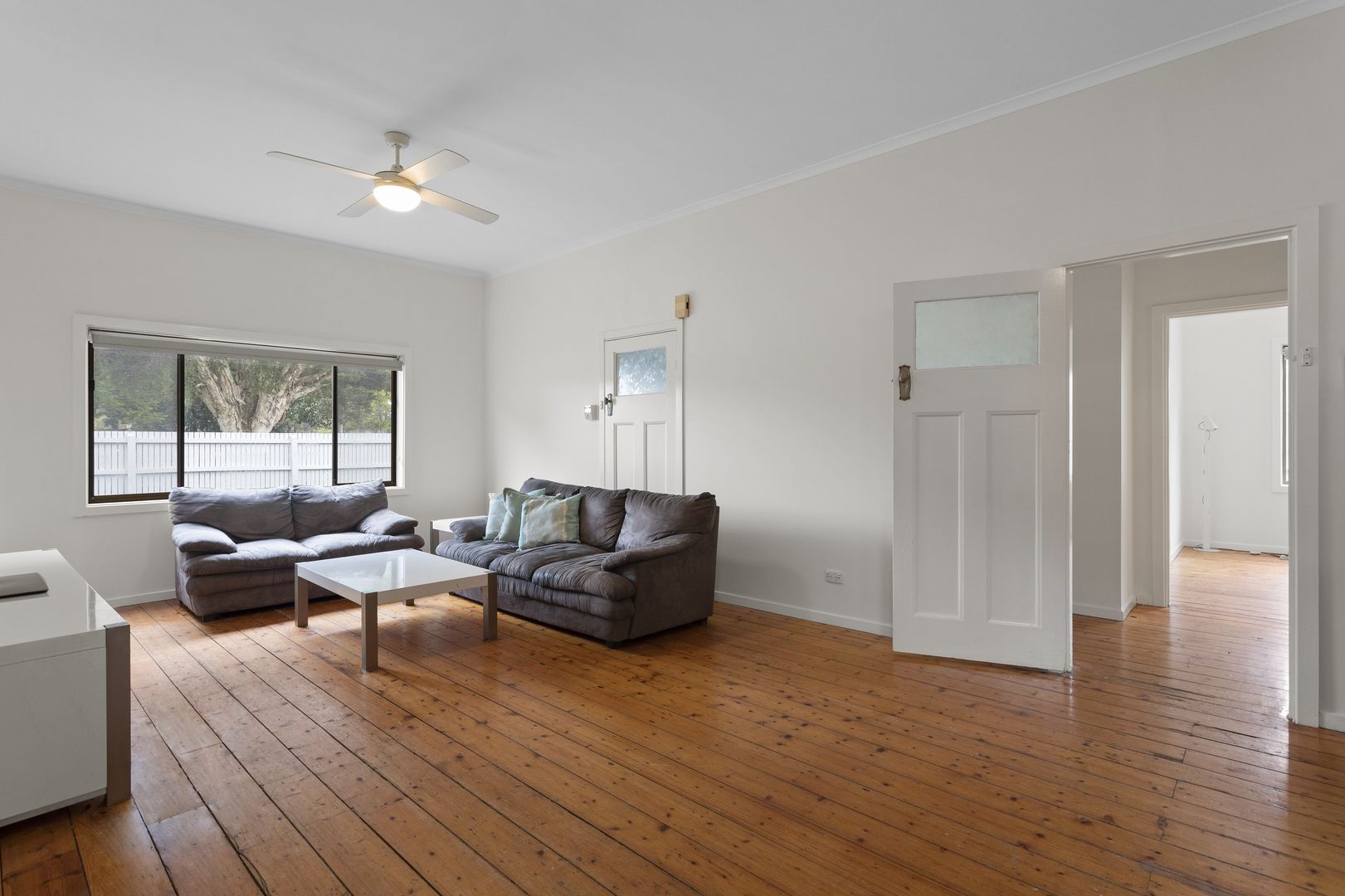 22 Williams Street, Mentone VIC 3194, Image 2