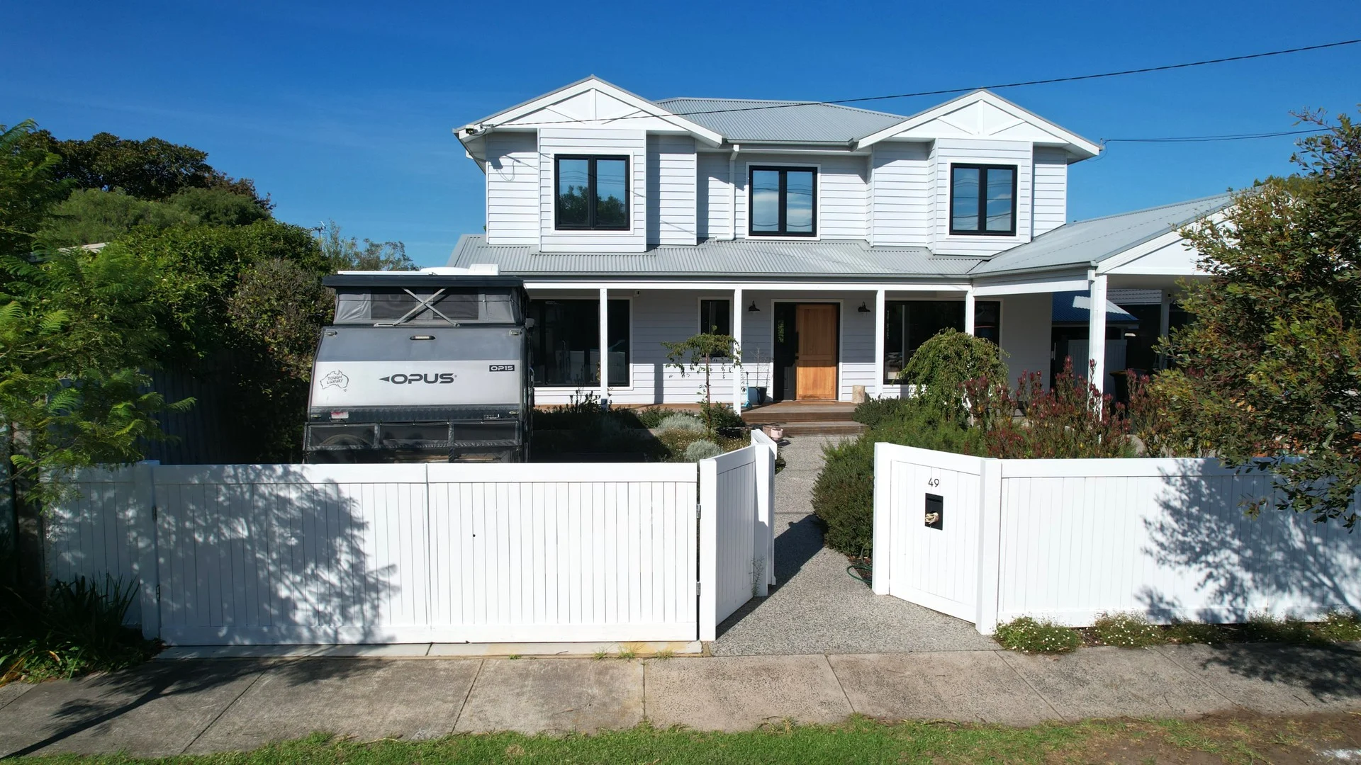Additional image 36 of 49 Rosslyn Avenue, Seaford VIC 3198