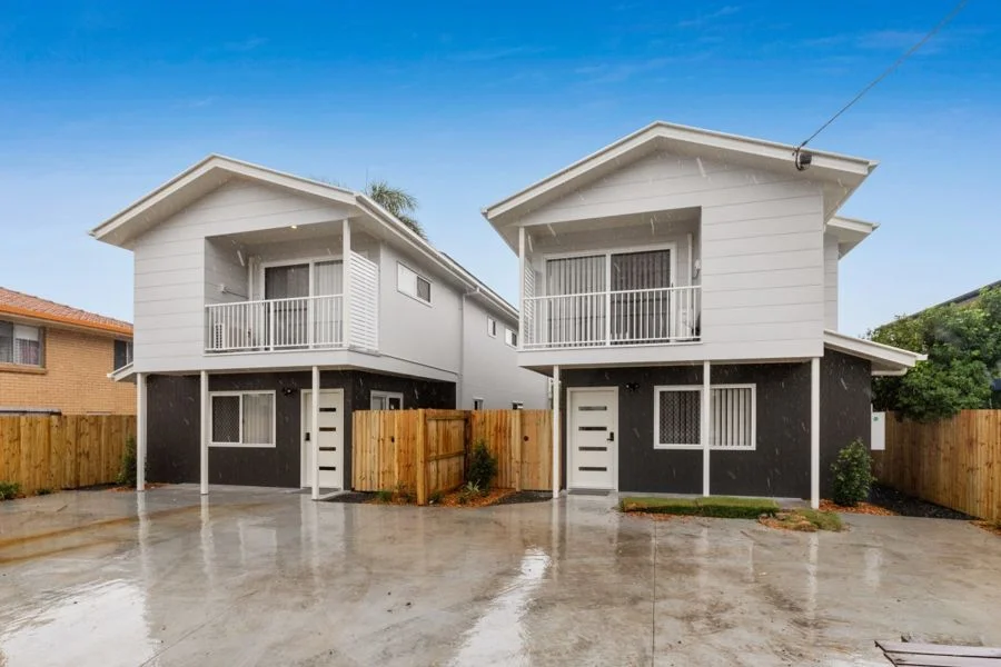 Additional image 8 of 5/1490 Wynnum Road, Tingalpa QLD 4173