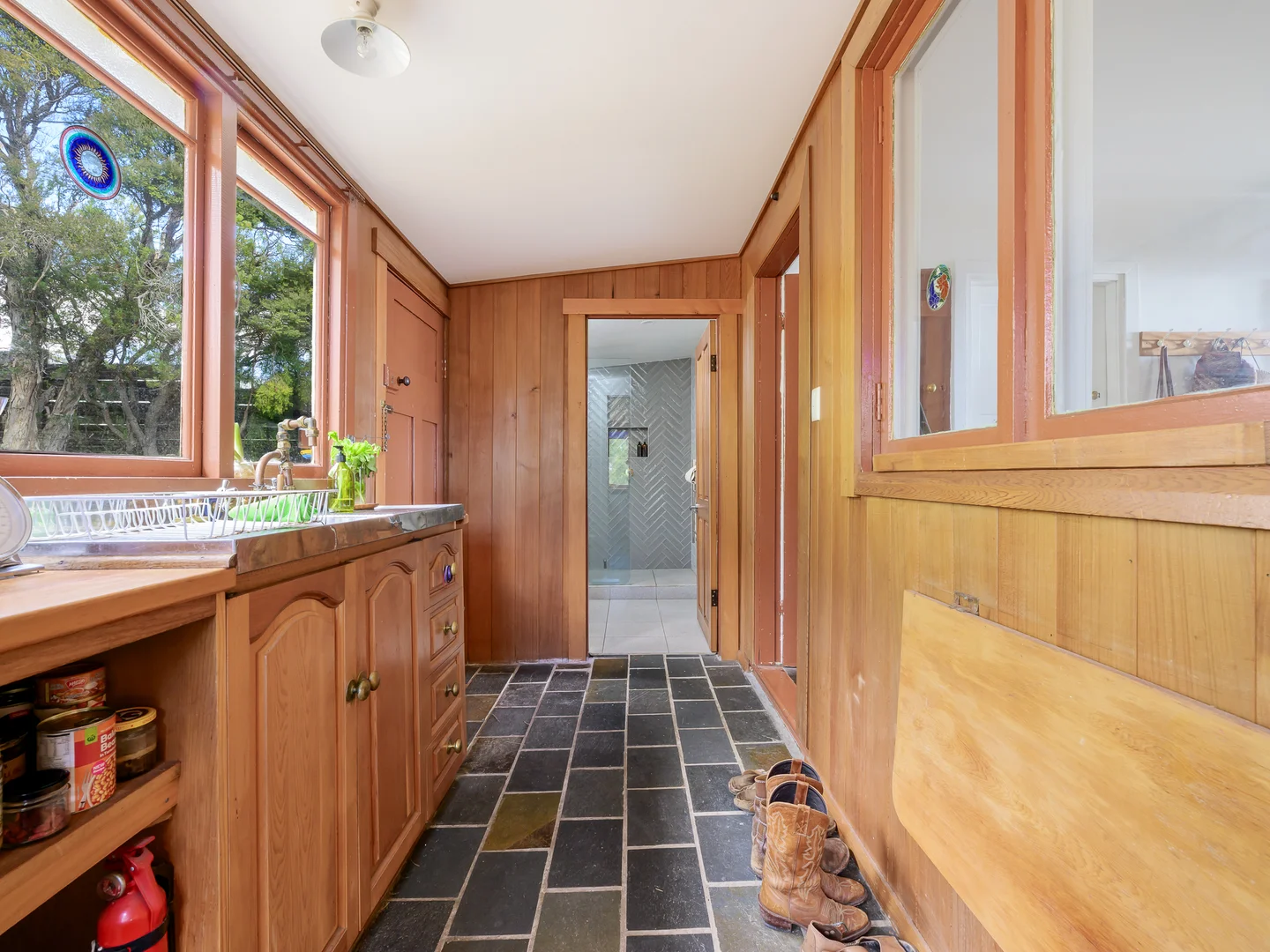 Additional image 11 of 30 St Helens Point Road, Stieglitz TAS 7216