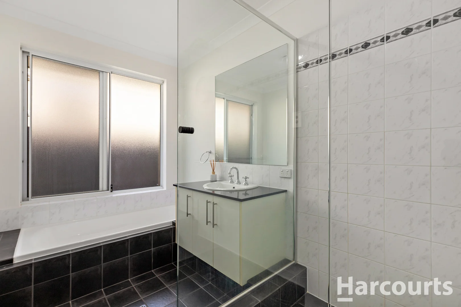 Additional image 8 of 50 Skylark Loop, Erskine WA 6210