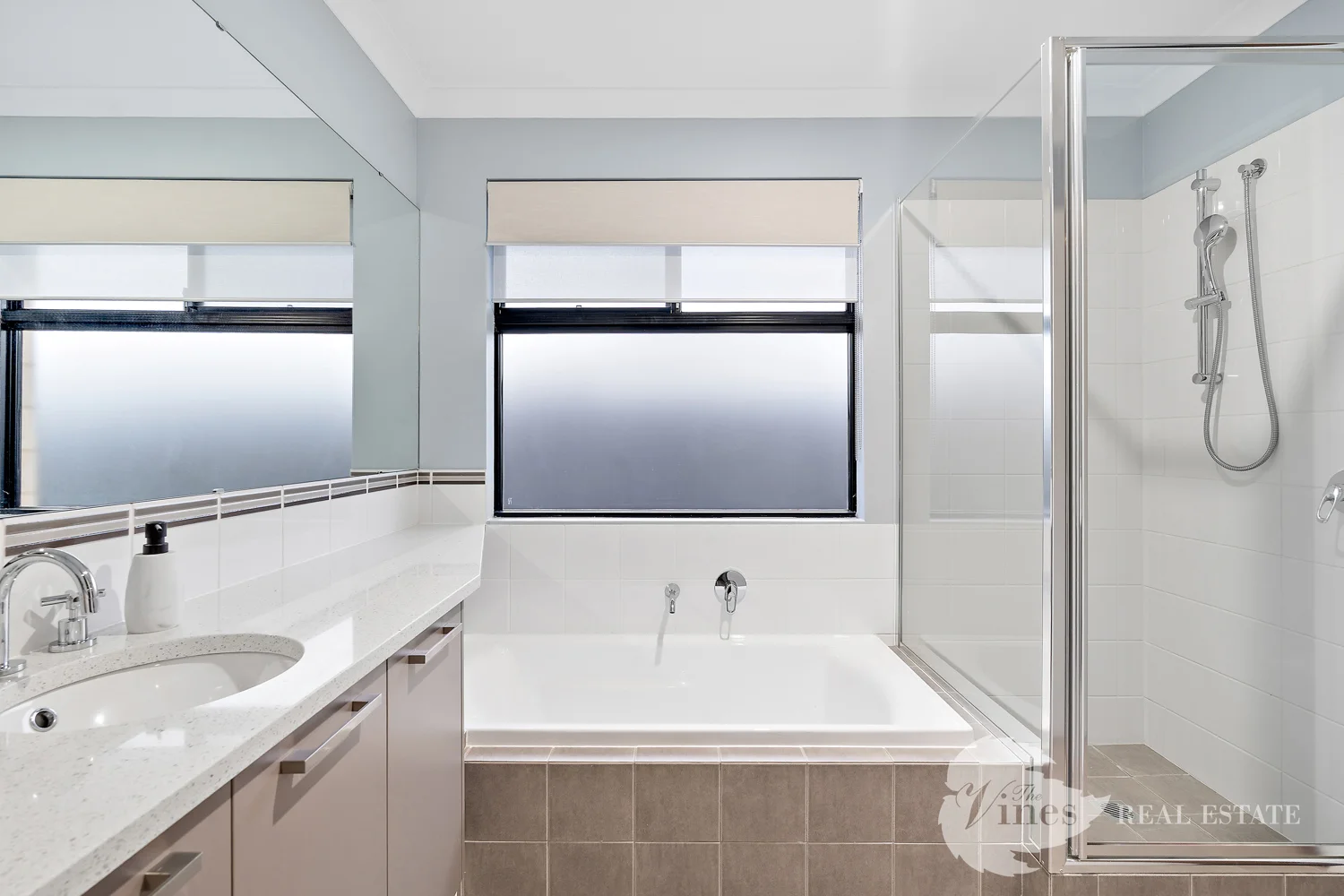 Additional image 19 of 15 Marengo Close, Aveley WA 6069