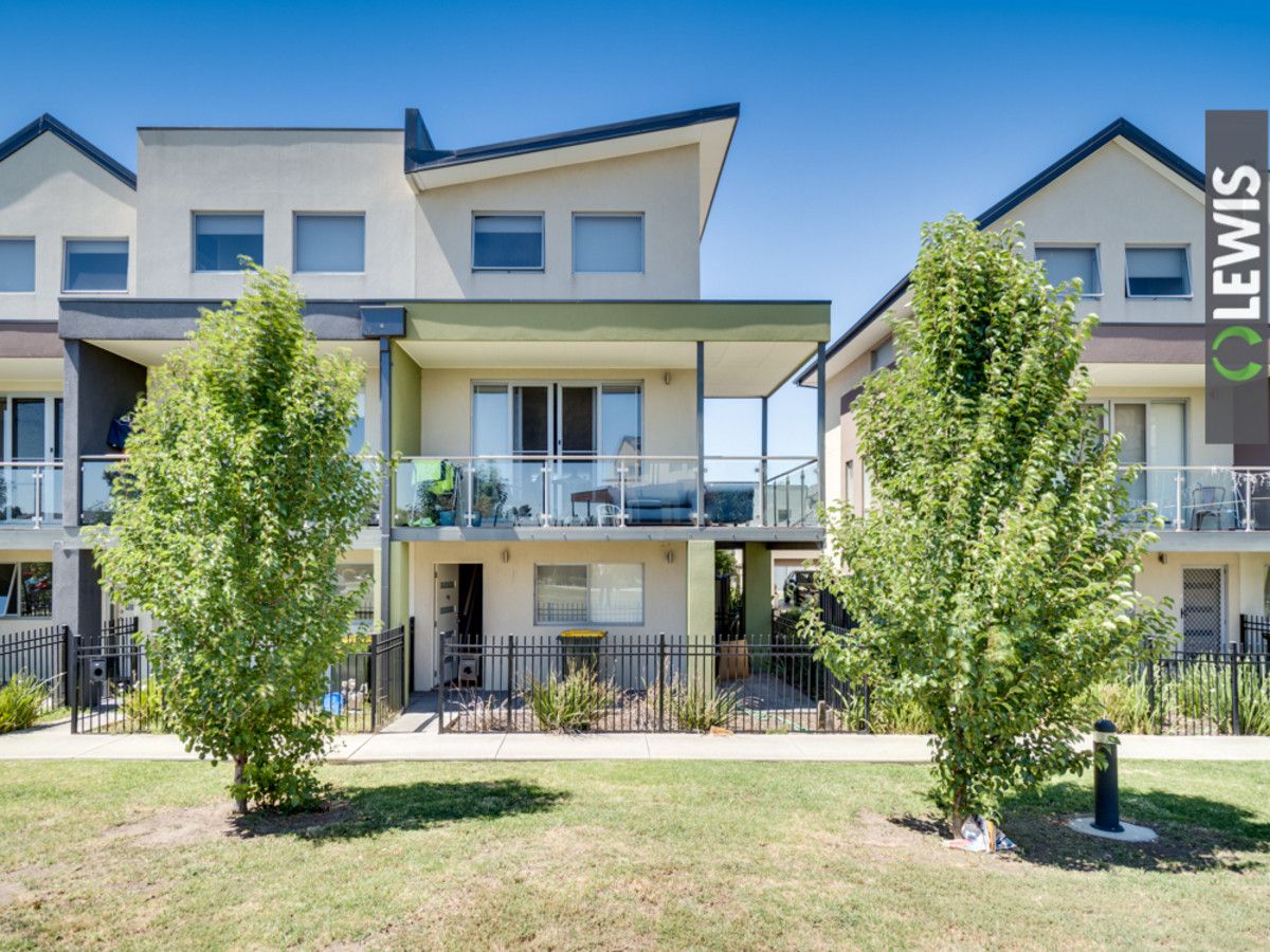 46/60-70 Cradle Mountain Drive, Craigieburn VIC 3064, Image 0