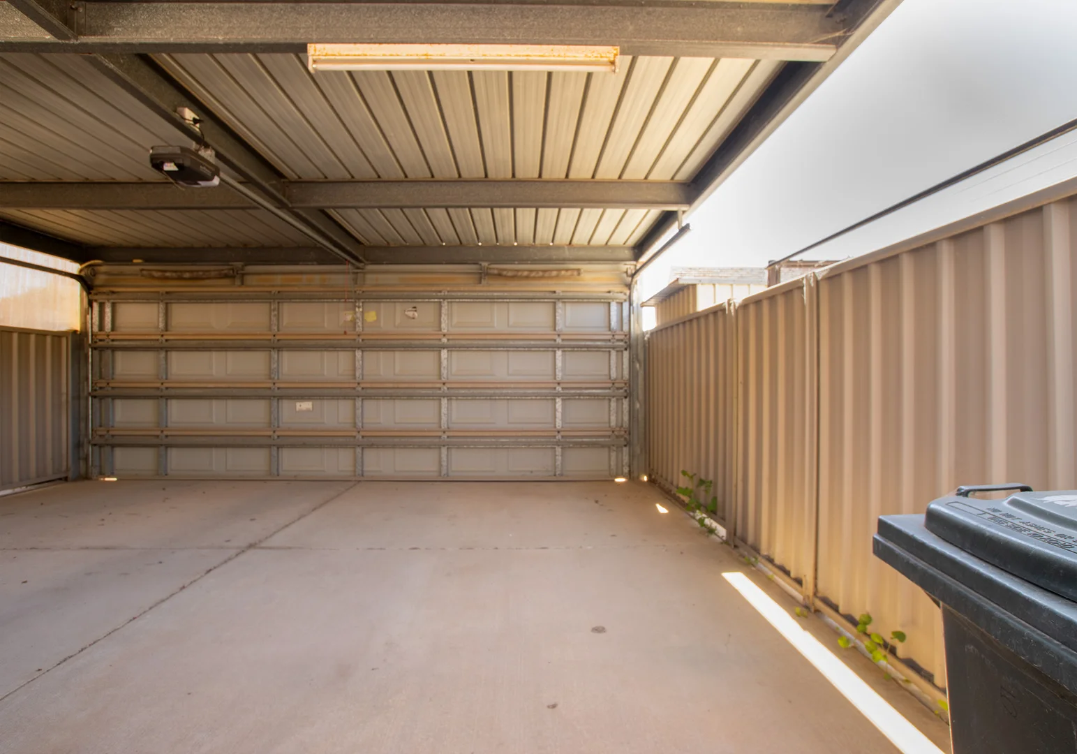 Additional image 8 of Unit 5/12 Ewing St, Kadina SA 5554