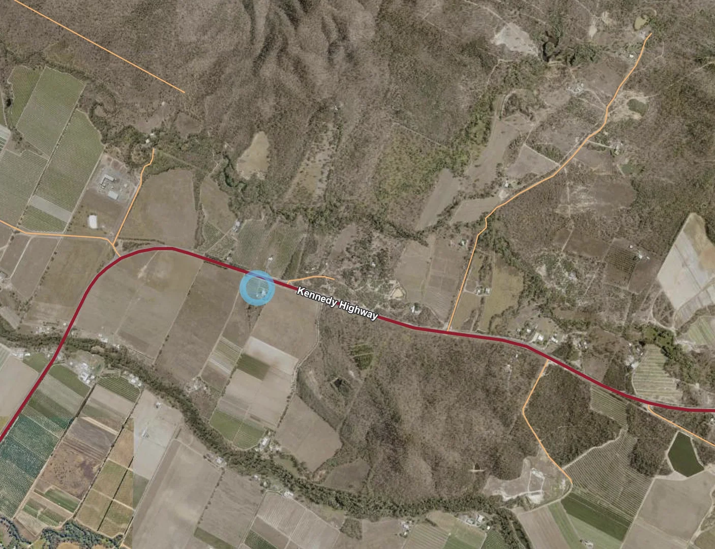 Additional image 18 of 4121 Kennedy Highway, Mareeba QLD 4880