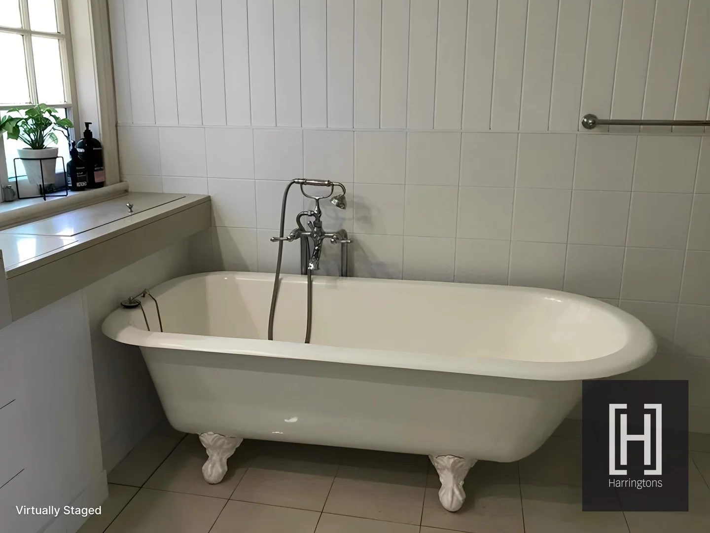 Additional image 14 of 348 Hawthorne Road, Hawthorne QLD 4171