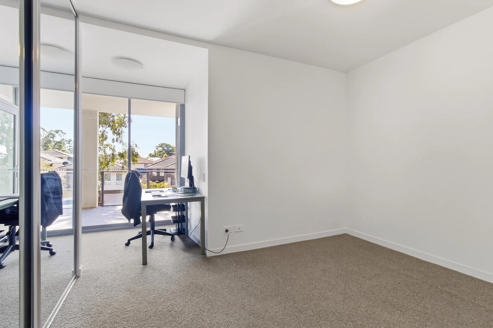 Additional image 5 of 223/2 Lucinda Avenue, Norwest NSW 2153