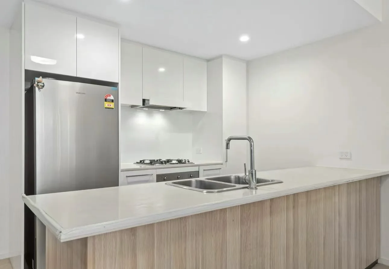 Additional image 2 of 713/1B Pearl Street, Hurstville NSW 2220