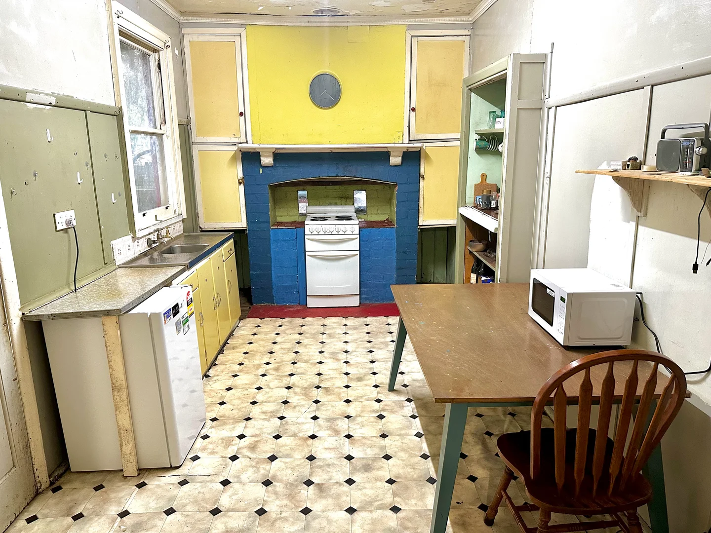 Image 5