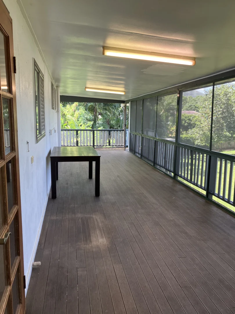 Additional image 13 of 5 Cecelia Court, Kelso QLD 4815