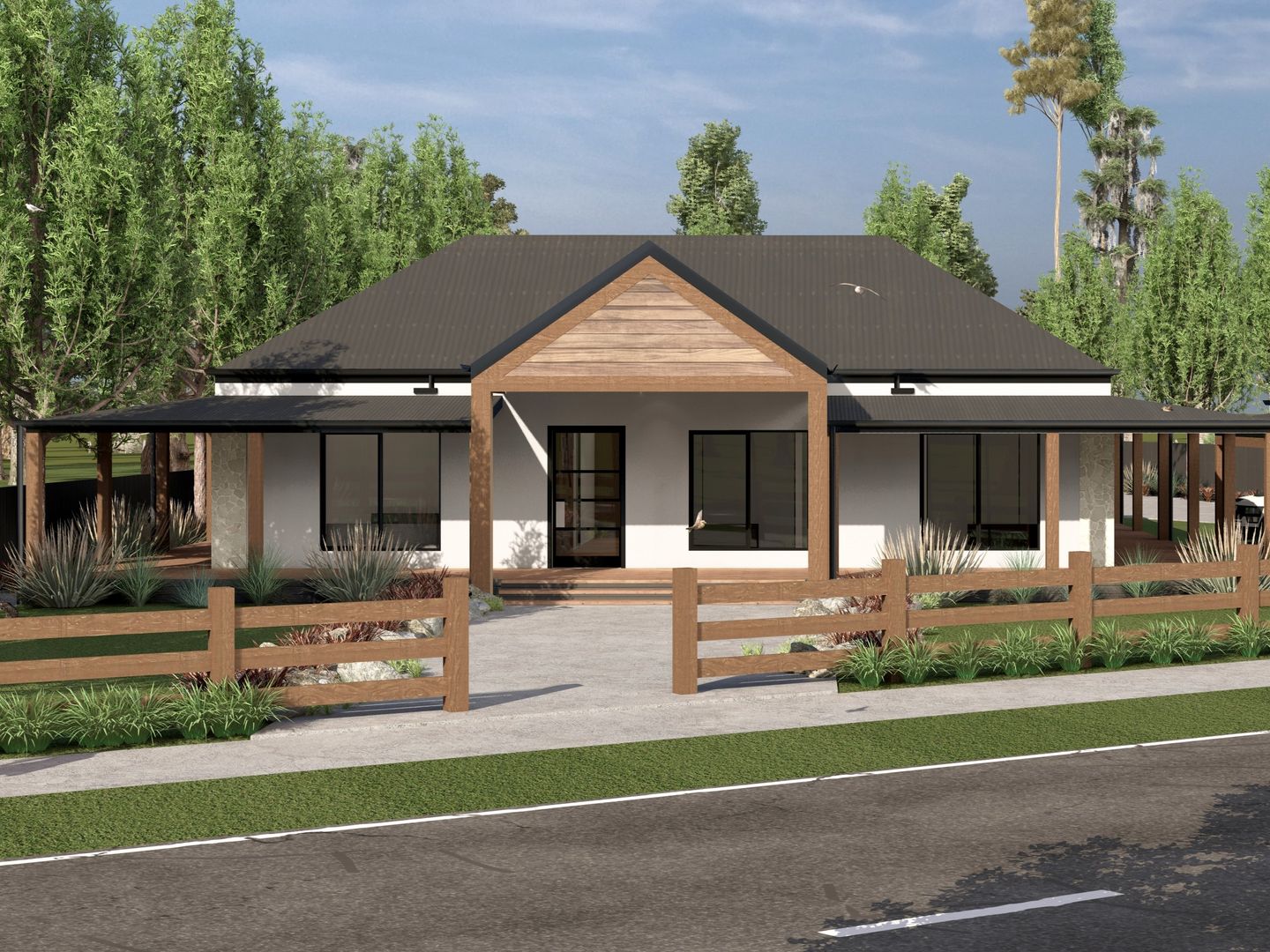 10 Redleaf Court Mansfield VIC 3722 Domain