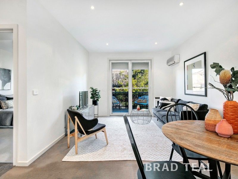 7/2 North Avenue, Strathmore VIC 3041, Image 2