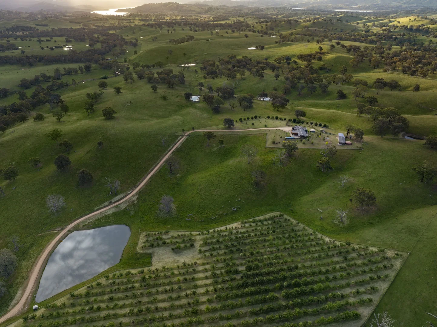 Additional image 32 of 606 Monkey Gully Road, Mansfield VIC 3722