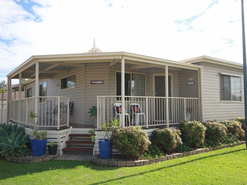 81/133 South Street, Tuncurry NSW 2428, Image 0