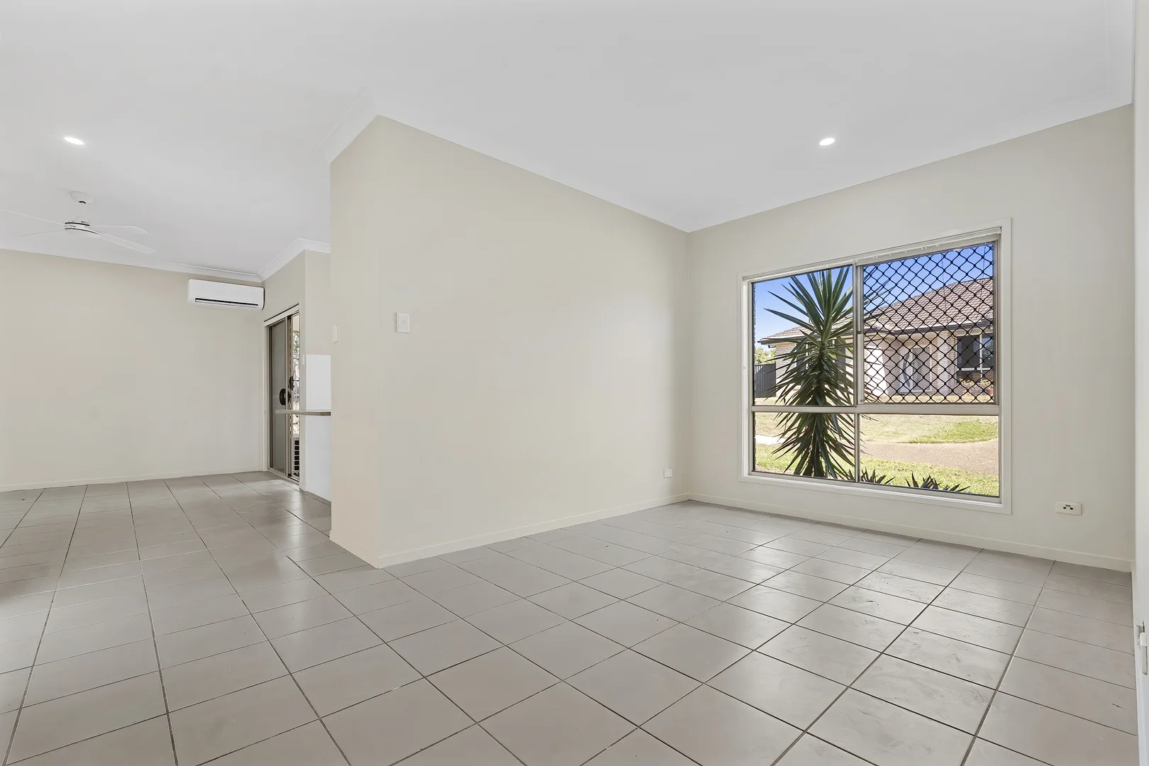 Additional image 4 of 23 Lanagan Circuit, North Lakes QLD 4509