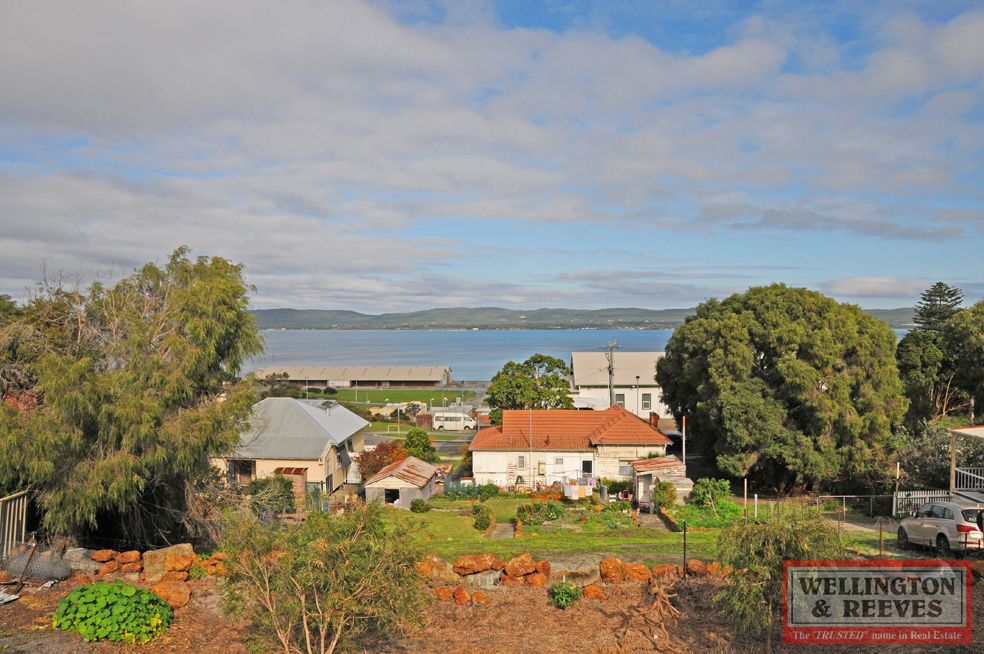 108 Brunswick Road, Port Albany WA 6330, Image 1