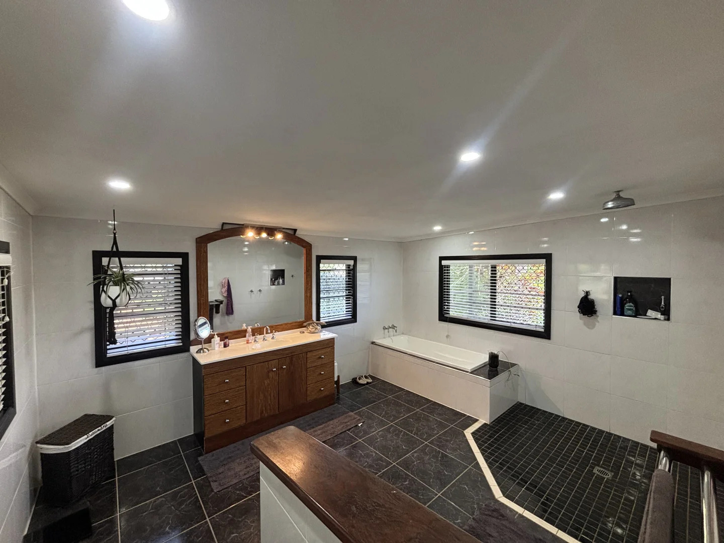 Additional image 7 of 268 Wilson Road, Jarvisfield QLD 4807