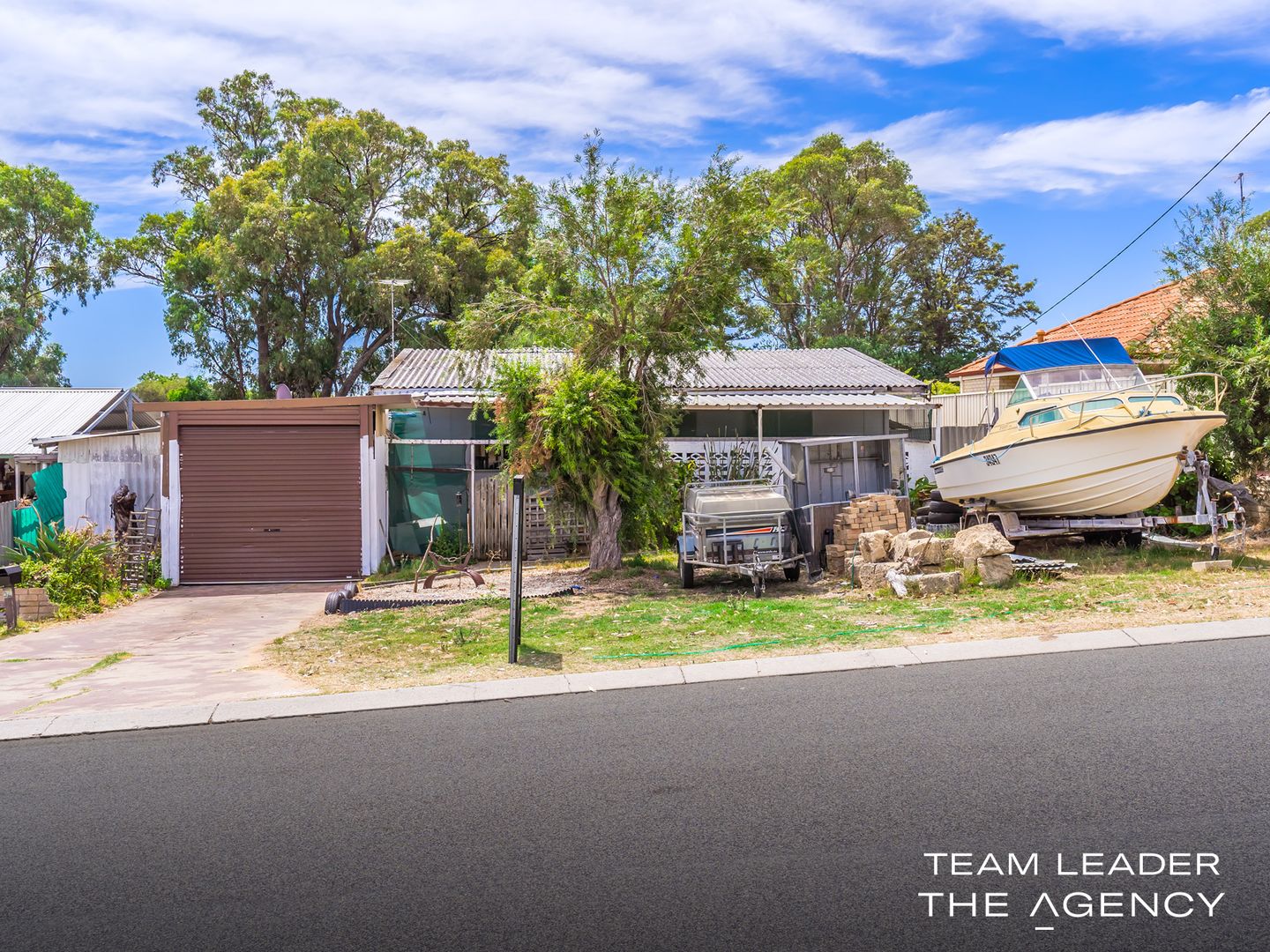 52 Allnutt Street, Mandurah WA 6210, Image 1