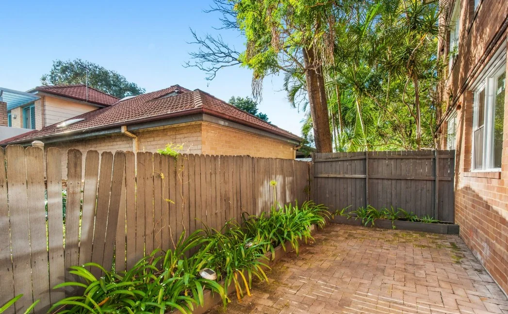 Additional image 4 of 8/4 Moore Street, Drummoyne NSW 2047