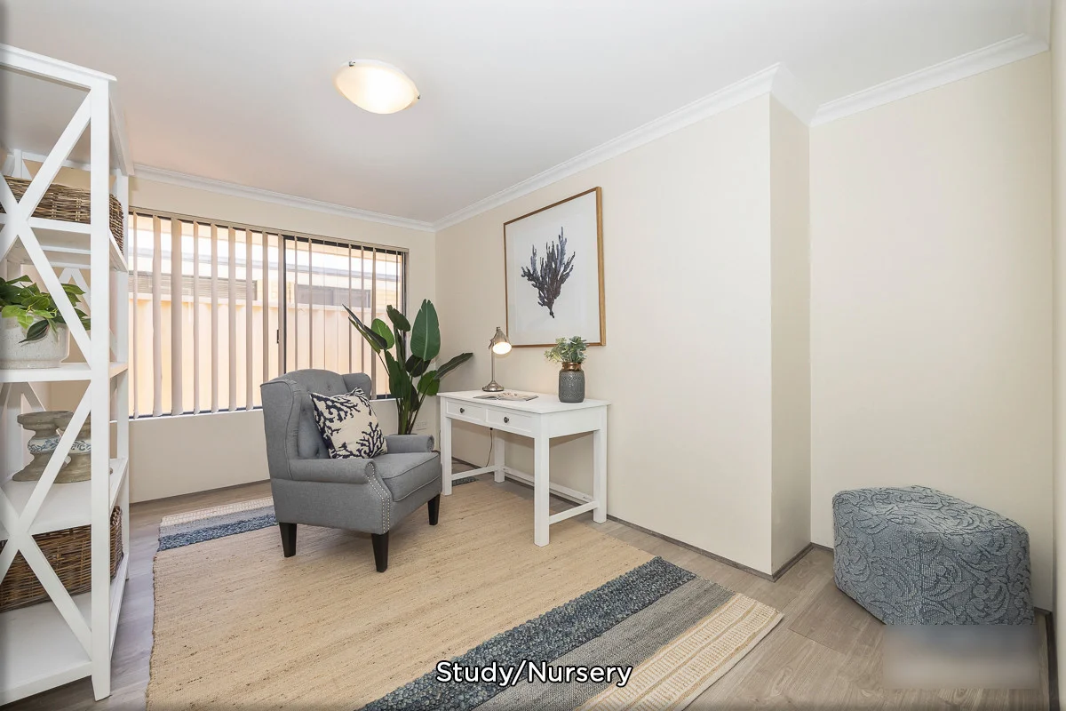 Additional image 9 of 31 Bodorgan Avenue, Butler WA 6036