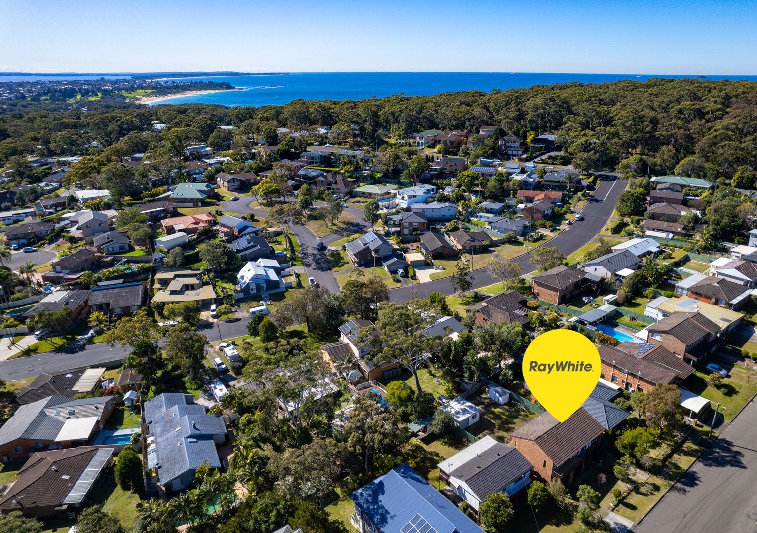 44 Keats Avenue, Bateau Bay NSW 2261, Image 0