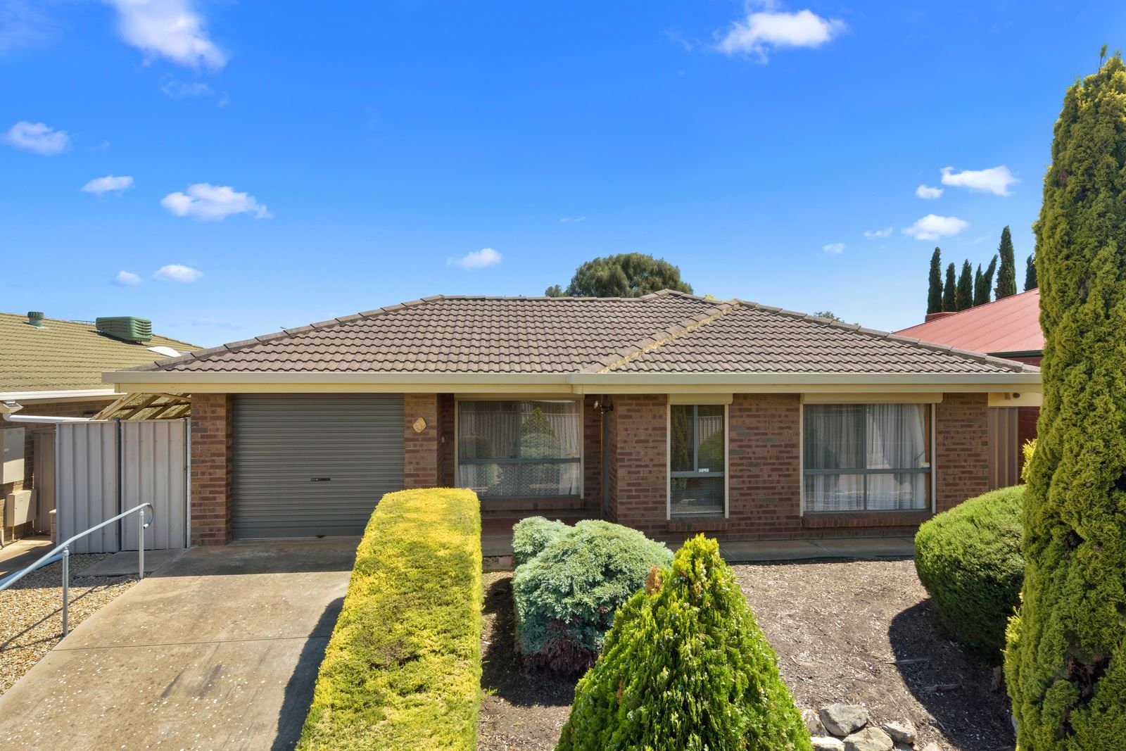 5 Cove Circuit, Seaford Rise SA 5169, Image 0