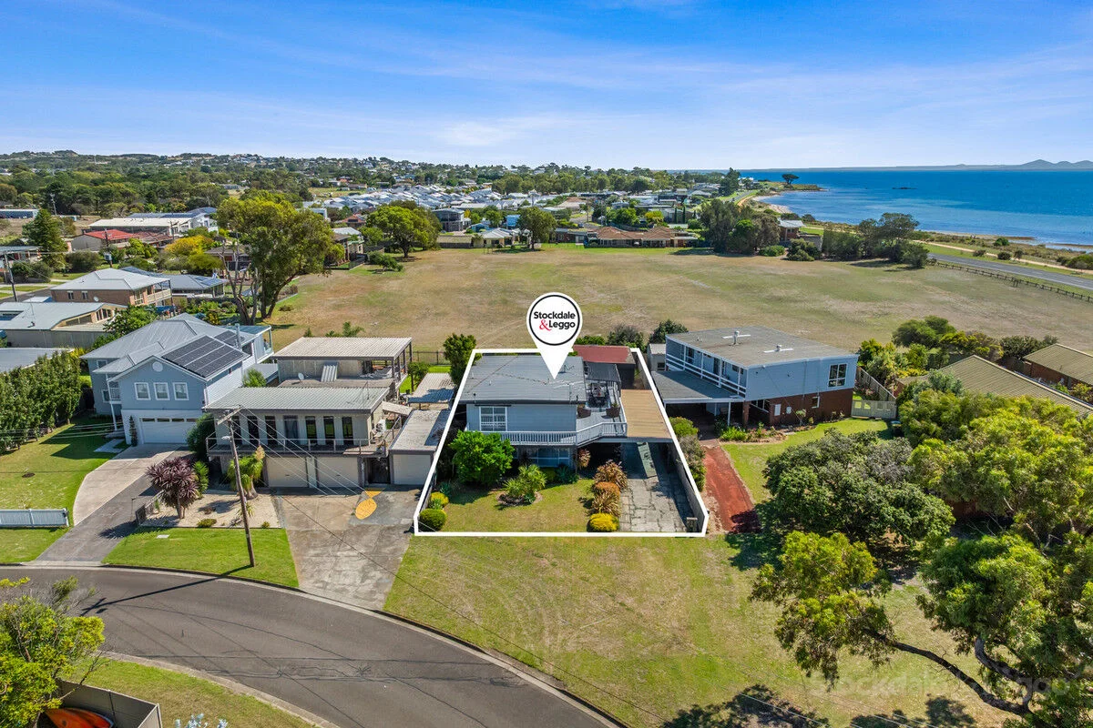 Additional image 17 of 47 Seaforth Drive, Portarlington VIC 3223