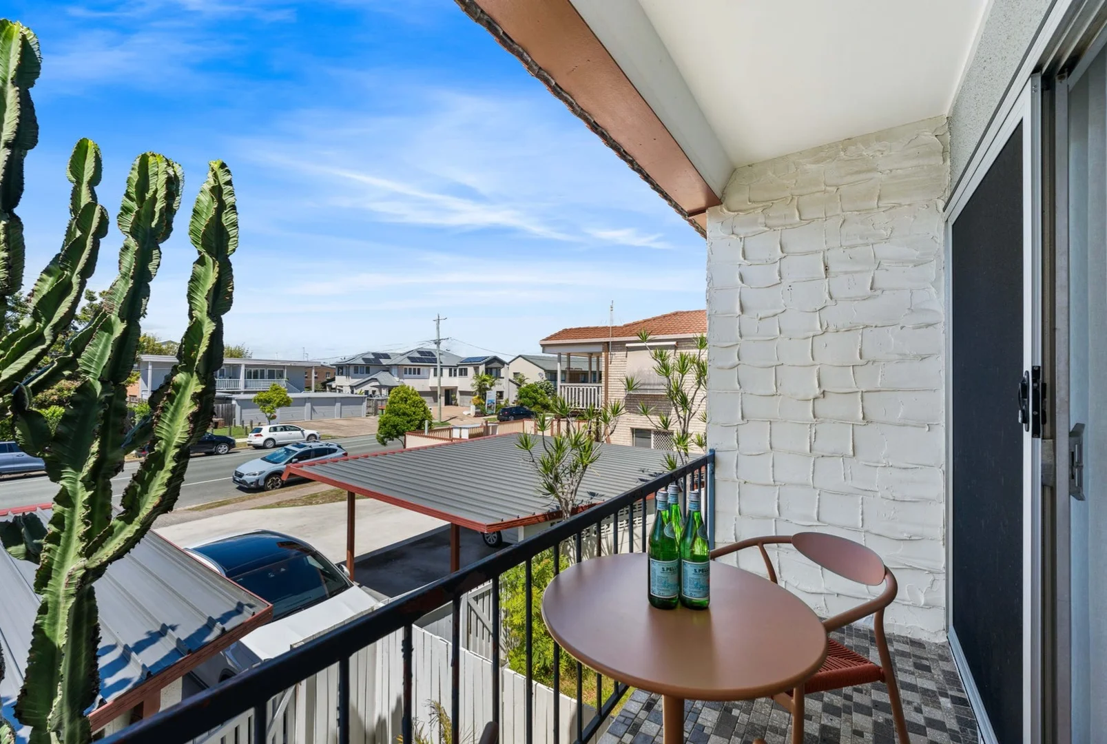 Additional image 2 of 3/49 Tallebudgera Drive, Palm Beach QLD 4221