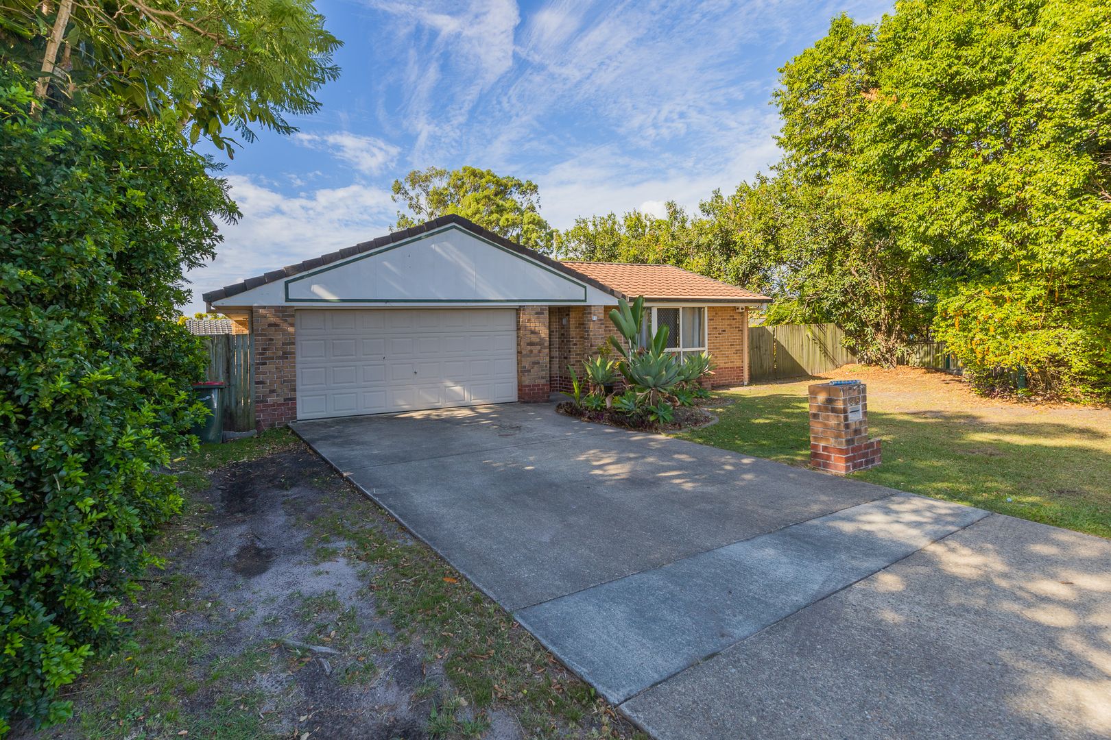 85 ster Road, Deception Bay QLD 4508 House For Rent 600 Domain