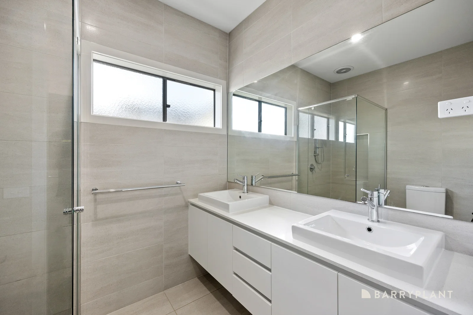 Additional image 5 of 150 Botanica Drive, Chirnside Park VIC 3116