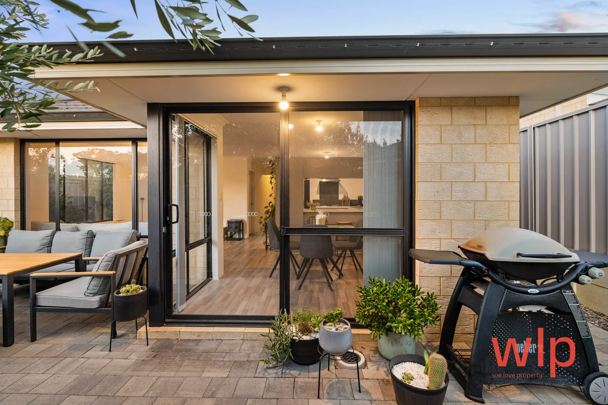 Additional image 22 of 4/9 Offham Way, Westminster WA 6061