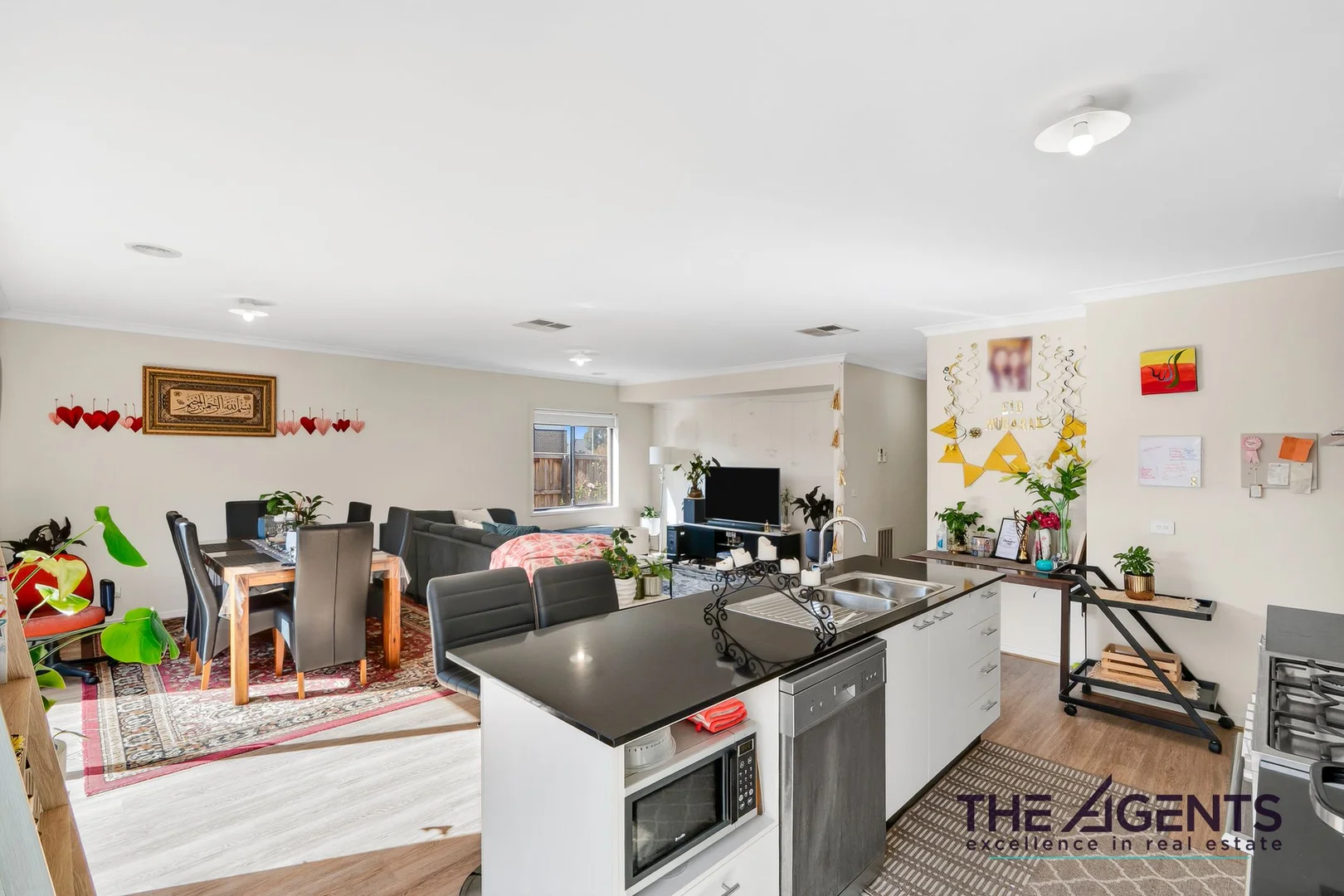 Additional image 8 of 44 Wagner Drive, Werribee VIC 3030