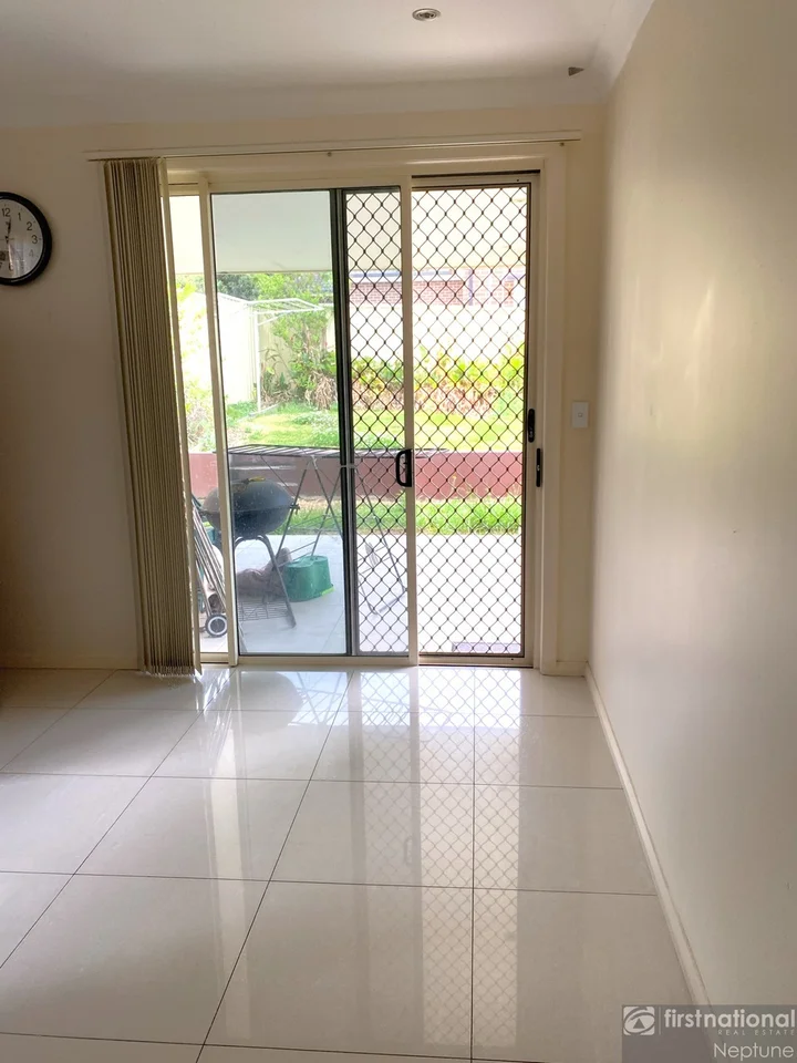 Additional image 6 of 55 Oramzi Road, Girraween NSW 2145