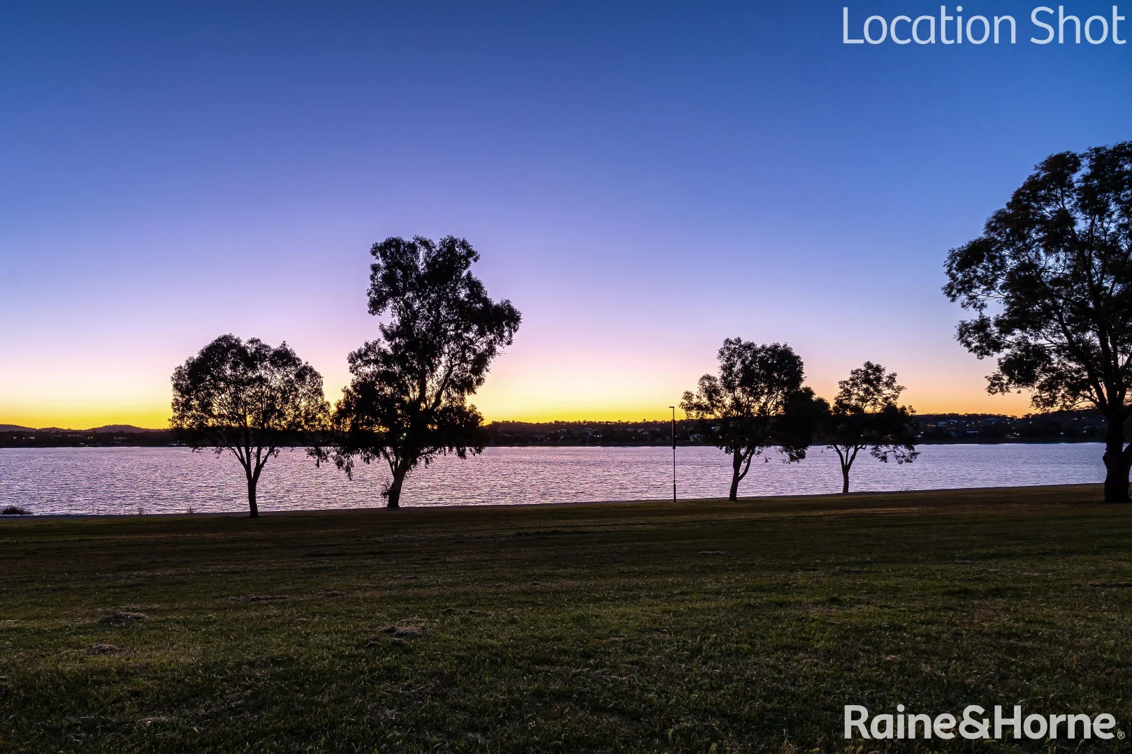 Additional image 14 of 28 Eastlake Drive, Lake Albert NSW 2650