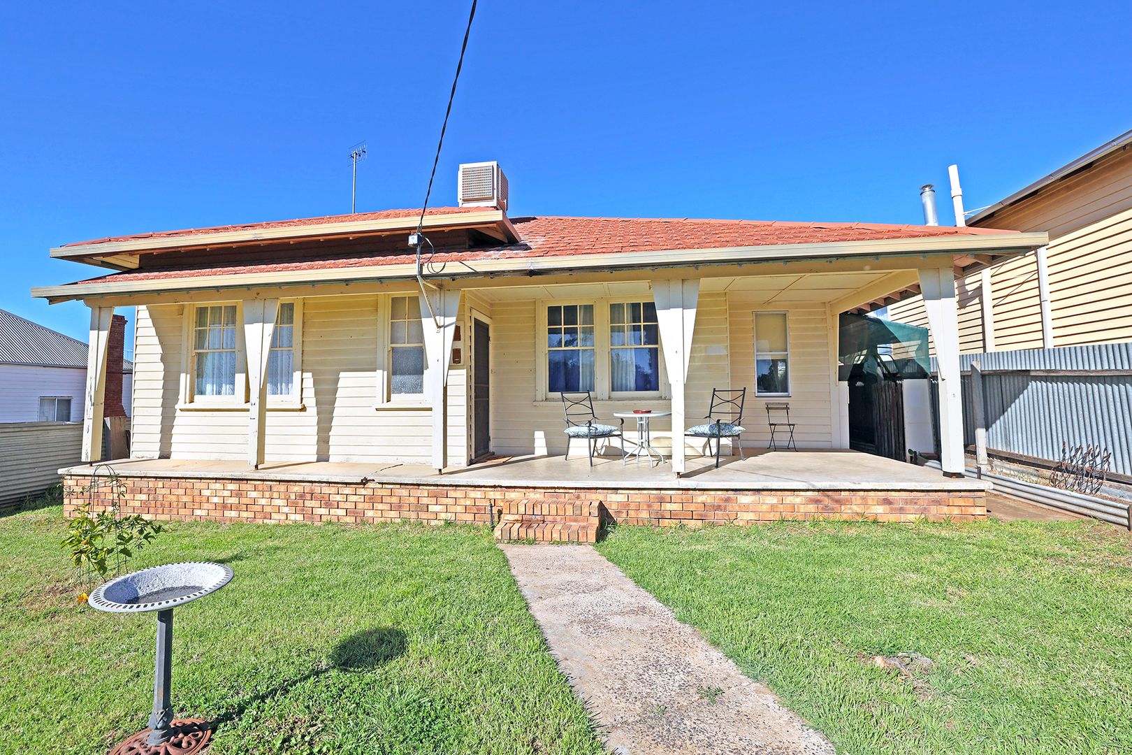 10 Williams Street, Ouyen VIC 3490, Image 1