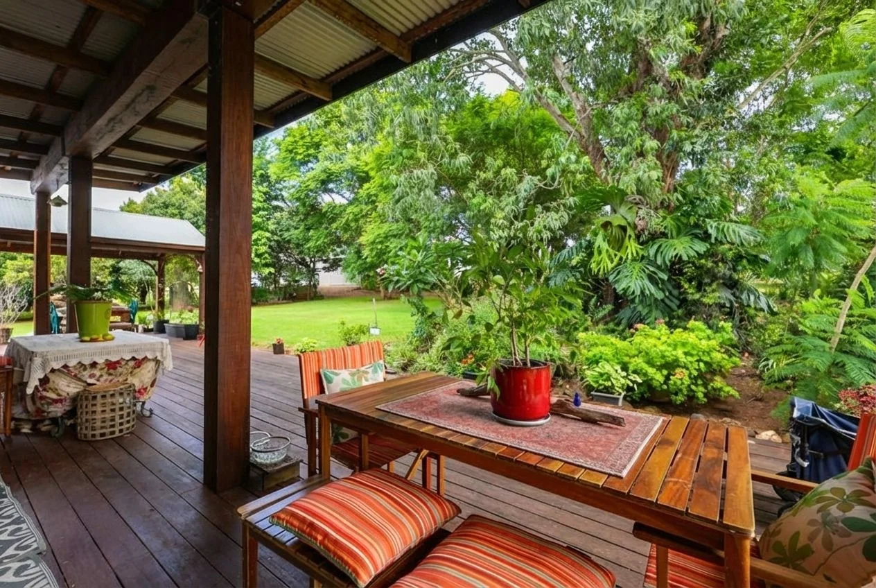 Additional image 31 of 103 Rural Road, Nanango QLD 4615