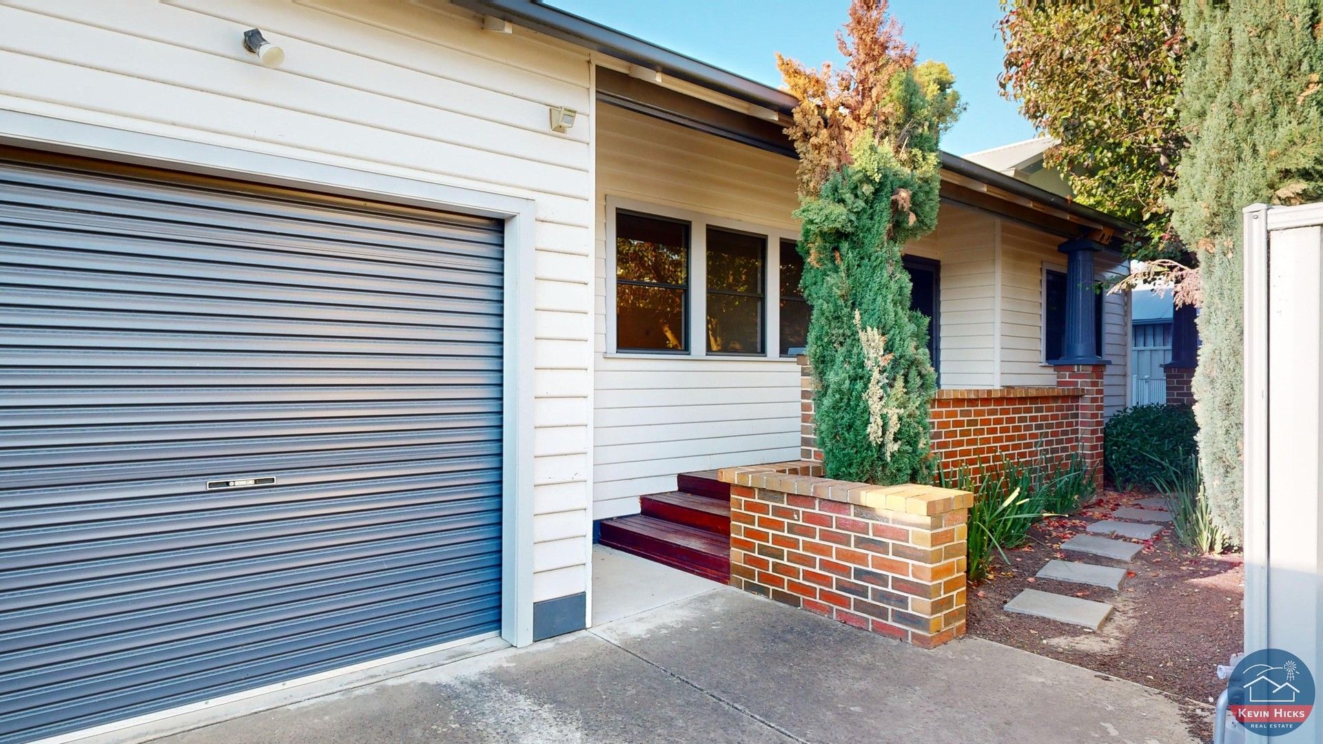 2/21 Annerley Avenue, Shepparton VIC 3630, Image 0