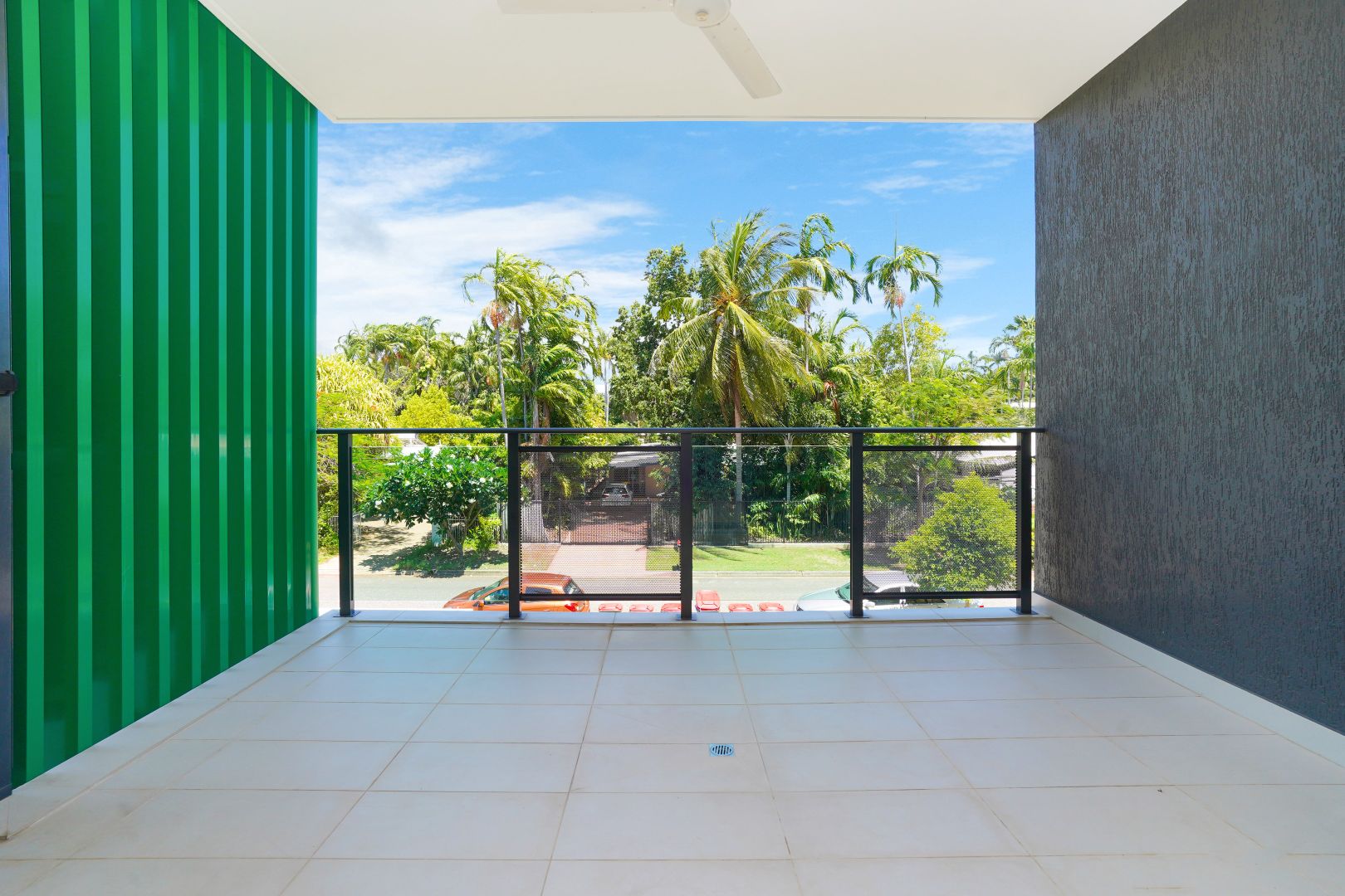 101/9 Quandong Crescent, Nightcliff NT 0810, Image 2