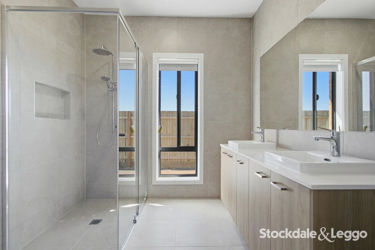 Additional image 6 of 84 Marshalls Road, Traralgon VIC 3844